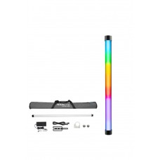 Nanlite Pavotube II 30XR